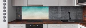 Panel do kuchyně Abstrakce pozadí pksh-66423090