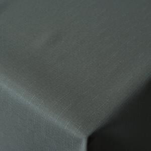 Olzatex teflonový ubrus STANDARD tmavě šedý 140x180