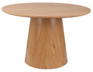 Kulatý stůl Enzo