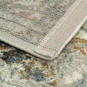 Orientální vintage koberec TAMARAI 200 x 290 cm