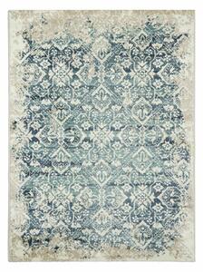 Řecký vintage koberec TAMARAI 120 x 160 cm