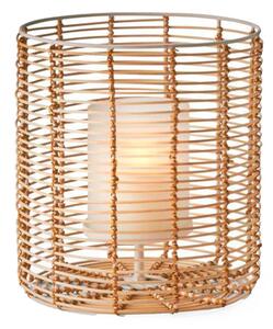 Philippi designové svícny Cane W