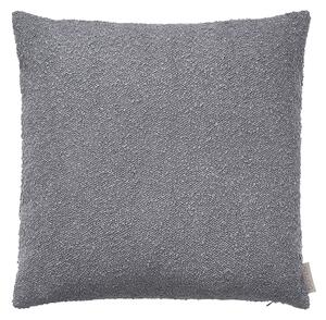 BLOMUS Potah na polštář Boucle 50 x 50 cm šedý