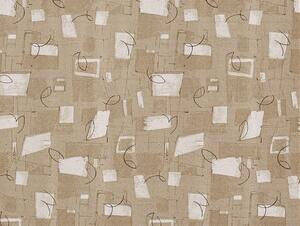 Metrážový koberec Libra 35 - Bez obšití cm