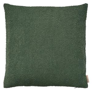 BLOMUS Potah na polštář Boucle 50 x 50 cm khaki