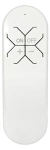 Immax NEO 07087-2 - Dálkový ovladač v2 Zigbee 3.0