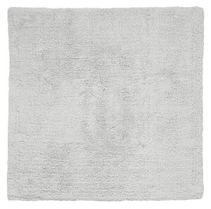 BLOMUS Koupelnová předložka 60 x 60 cm šedá