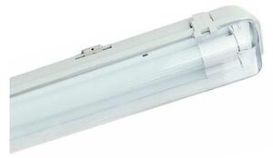 Technické zářivkové svítidlo T8 2xG13/16W/230V IP65