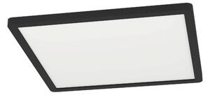 LED PANEL, 29,5/29,5/2,5 cm Eglo - Online Only svítidla, Online Only
