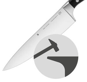 Blok s noži WMF Spitzenklasse Plus 1894819992