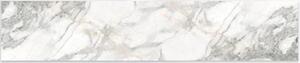 Kuchyňský obkladový panel ABS plast Arabescato Marble 3000x600mm 1,50mm