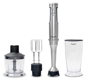 Remoska R309001 Tyčový mixér Carino