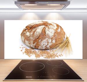 Panel do kuchyně Chléb a pšenice pksh-67143985