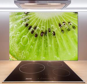 Skleněný panel do kuchyně Kiwi pksh-67162624