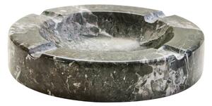Mramorový popelník Zoro – Premier Housewares