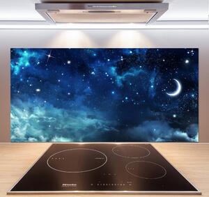 Panel do kuchyně Hvězdné nebe pksh-67422052