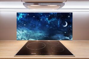 Panel do kuchyně Hvězdné nebe pksh-67422052