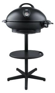 Steba VG 350 BBQ gril XXL