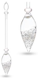 VITAJUWEL FIOLA | DIAMANT | DIAMANTOVÁ VODA
