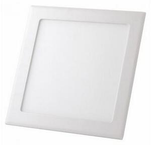 LED Podhledové svítidlo LED/12W/230V