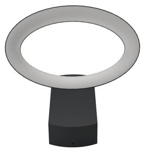 Eglo 97307 - LED Venkovní nástěnné svítidlo PERNATE LED/11W/230V IP44