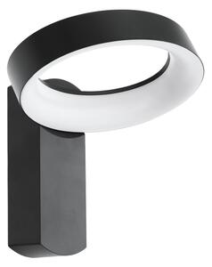 Eglo 97307 - LED Venkovní nástěnné svítidlo PERNATE LED/11W/230V IP44