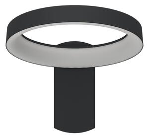 Eglo 97307 - LED Venkovní nástěnné svítidlo PERNATE LED/11W/230V IP44