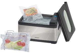 Steba SV 2 univerzální vařič Sous-Vide