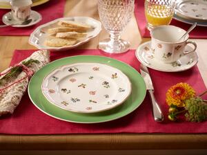 Dezertní talíř, kolekce Petite Fleur - Villeroy & Boch