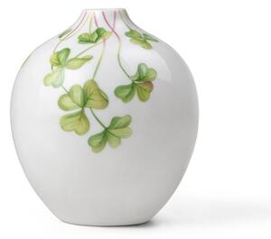 Jarní váza Šťavel 13 cm - Royal Copenhagen