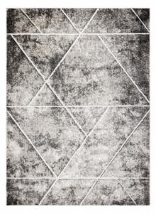 Kusový koberec Flopa šedobéžový 200x290cm