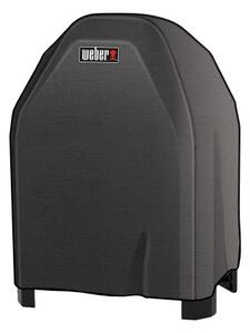 Weber Ochranný obal Premium pro Pulse 1000 Stand