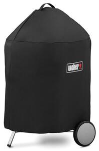 Weber Ochranný obal Premium - 57 cm pro Master-Touch a Original Kettle