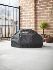 Weber Ochranný obal Premium pro Pulse 1000