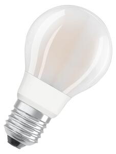 LED Stmívatelná žárovka SMART+ FILAMENT E27/11W/230V 2700K Wi-Fi - Ledvance