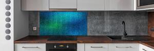 Panel do kuchyně Abstraktní pozadí pksh-68482751