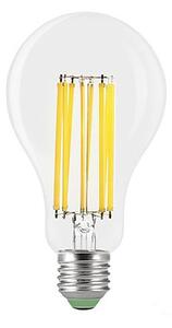 LED Žárovka LEDSTAR CLASIC E27/18W/230V 4000K