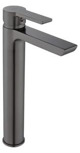 REA-B8746 - Umyvadlová baterie ARGUS 28,5 cm titan
