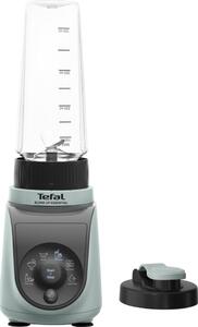 Tefal - Smoothie mixér BLEND UP ESSENTIAL 800W/5V 1200 mAh