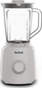 Tefal - Mixér ESSENTIAL 450W/230V