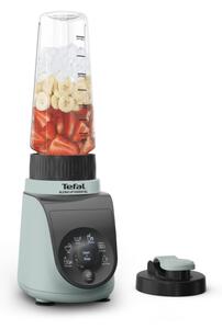 Tefal - Smoothie mixér BLEND UP ESSENTIAL 800W/5V 1200 mAh
