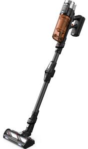 Rowenta - Tyčový vysavač 2v1 X-FORCE FLEX 380W/2000 mAh