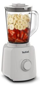 Tefal - Mixér ESSENTIAL 450W/230V