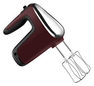 Tefal - Ruční šlehač POWERMIX 600W/230V červená