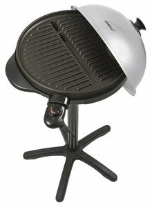 Steba VG 250 BBQ gril