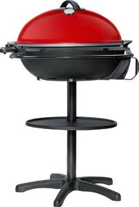 Steba VG 400 BBQ gril XXL