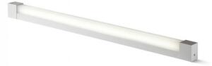 Nástěnné svítidlo PERISA nástěnná bílá 230V G5 21W IP44 - RED - DESIGN RENDL