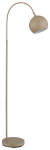 STOJACÍ LAMPA, 46/25/150 cm Globo - Stojací lampy