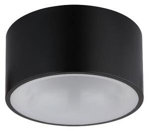 STROPNÍ LED SVÍTIDLO, 15/7,5 cm - Stropní svítidla