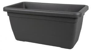 Truhlík ANTHEA plastový 100x45x40cm
